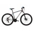 VTT