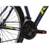 VTT durable et léger - Vélo Tout Terrain plusieurs coloris