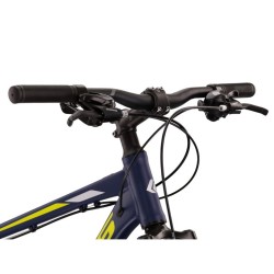 VTT durable et léger - Vélo Tout Terrain plusieurs coloris