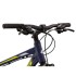 VTT durable et léger - Vélo Tout Terrain plusieurs coloris