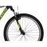 VTT durable et léger - Vélo Tout Terrain plusieurs coloris