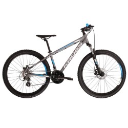 VTT - Vélo Tout Terrain - Vélo de montagne pour tous vos usages