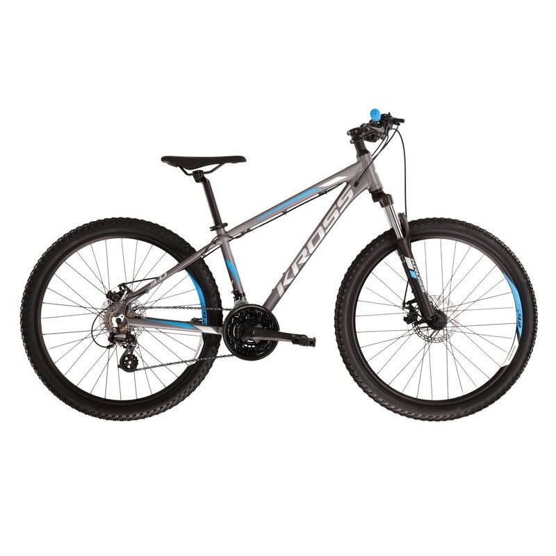 VTT - Vélo Tout Terrain - Vélo de montagne pour tous vos usages