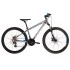 VTT - Vélo Tout Terrain - Vélo de montagne pour tous vos usages