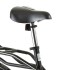 Vélo pliant 20" - Vélo léger et transportable - Deux couleurs