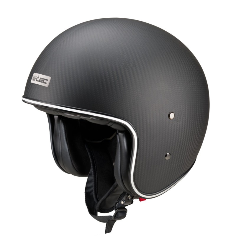 casque de moto