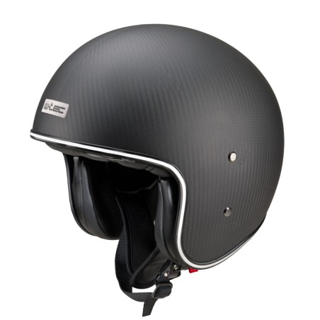 casque de moto