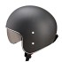 casque de scooter