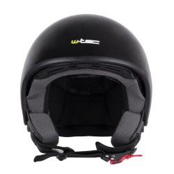casque protection motocycliste
