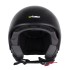 casque protection motocycliste