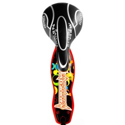 Trottinette électrique BEID avec siège et batterie au plomb 11 kg