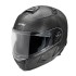 Casque de moto modulable - Casque modulaire adulte - Léger 1,6kg