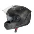 Casque de moto modulable - Casque modulaire adulte - Léger 1,6kg