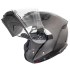 Casque de moto modulable - Casque modulaire adulte - Léger 1,6kg
