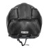 Casque de moto modulable - Casque modulaire adulte - Léger 1,6kg
