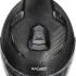 Casque de moto modulable - Casque modulaire adulte - Léger 1,6kg