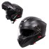 Casque de moto modulable - Casque de moto route - Trois couleurs