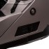 Casque de moto modulable - Casque de moto route - Trois couleurs