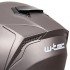 Casque de moto modulable - Casque de moto route - Trois couleurs