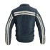 Blouson en jean pour homme vintage