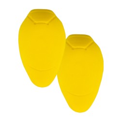 Jeans de moto pour hommes - Pantalon de moto en denim résistant