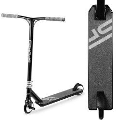 Trottinette OBSYDIAN haute qualité pour la pratique du freestyle