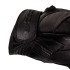 Gants de moto en cuir - Protection moto Marron ou Noir