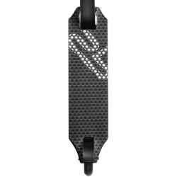 Trottinette professionnelle FASTPLANT pour la pratique du freestyle ou sport extrême
