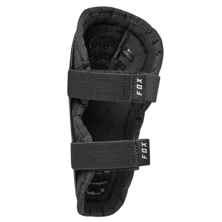 Coudières Haltérophilie 119cm - 1 Paire Bandes Coude Nylon Pour Musculation, CrossFit Et Powerlifting Homme Femme