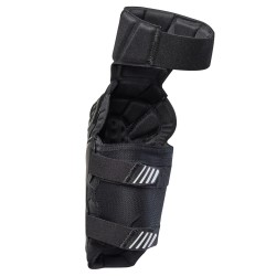 Coudières moto pour enfants - Protections moto complète coude