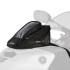 Sacoche réservoir pour moto