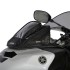 Sac de réservoir - Sacoche réservoir compacte pour moto