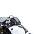Sac de réservoir - Sacoche réservoir compacte pour moto