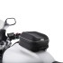 Sacoche moto réservoir pour équipements de moto