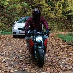 Chemise de moto pour biker - Chemise de motard plusieurs couleurs