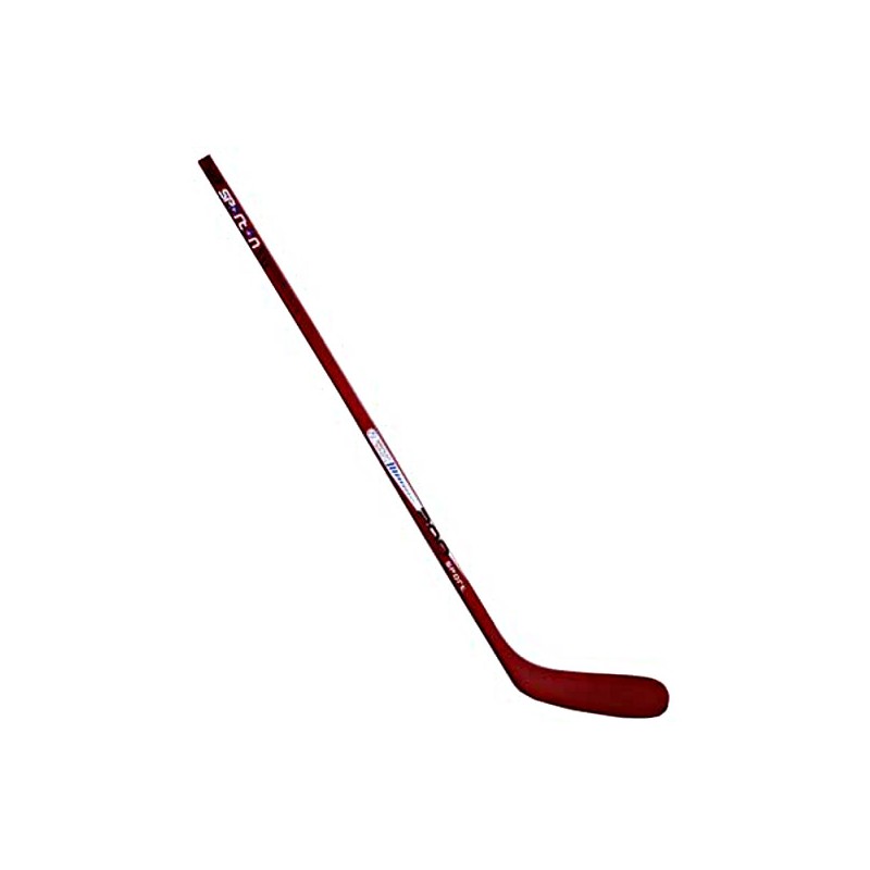 Crosse de hockey 150cm