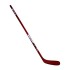 Crosse de hockey 150cm