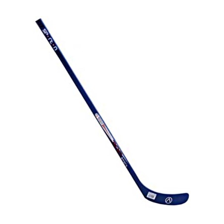 Crosse de hockey adulte pour gauchers