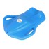 Luge de neige pour enfants pour sport d'hiver