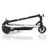 Trottinette électrique pour enfant KEID tendance et pliante