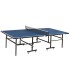 Table de ping-pong pro