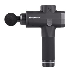 Pistolet de massage Rondys sans fil - 20 vitesses de massage