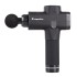 Pistolet de massage Rondys sans fil - 20 vitesses de massage