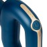 Pistolet de massage pour soulagement musculaire - autonomie de 12 heures