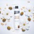 Gel conducteur intense 200 ml - Pour appareil à ultrasons