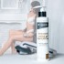 Gel conducteur intense 200 ml - Pour appareil à ultrasons