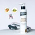 Gel conducteur intense 200 ml - Pour appareil à ultrasons
