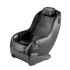Fauteuil de massage Gambino avec hauts parleurs et connexion bluetooth