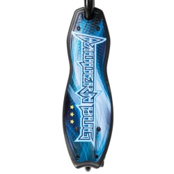 Trottinette électrique motion moderne 12 km/h 10kg