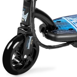 Trottinette électrique motion moderne 12 km/h 10kg